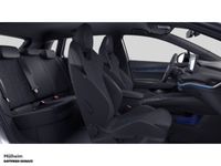 Skoda Elroq - Vorschau Bild 6