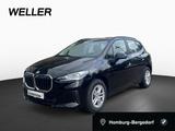BMW 216i Active Tourer Aut. Navi ad.LED DAB PA RFK - BMW Jahreswagen