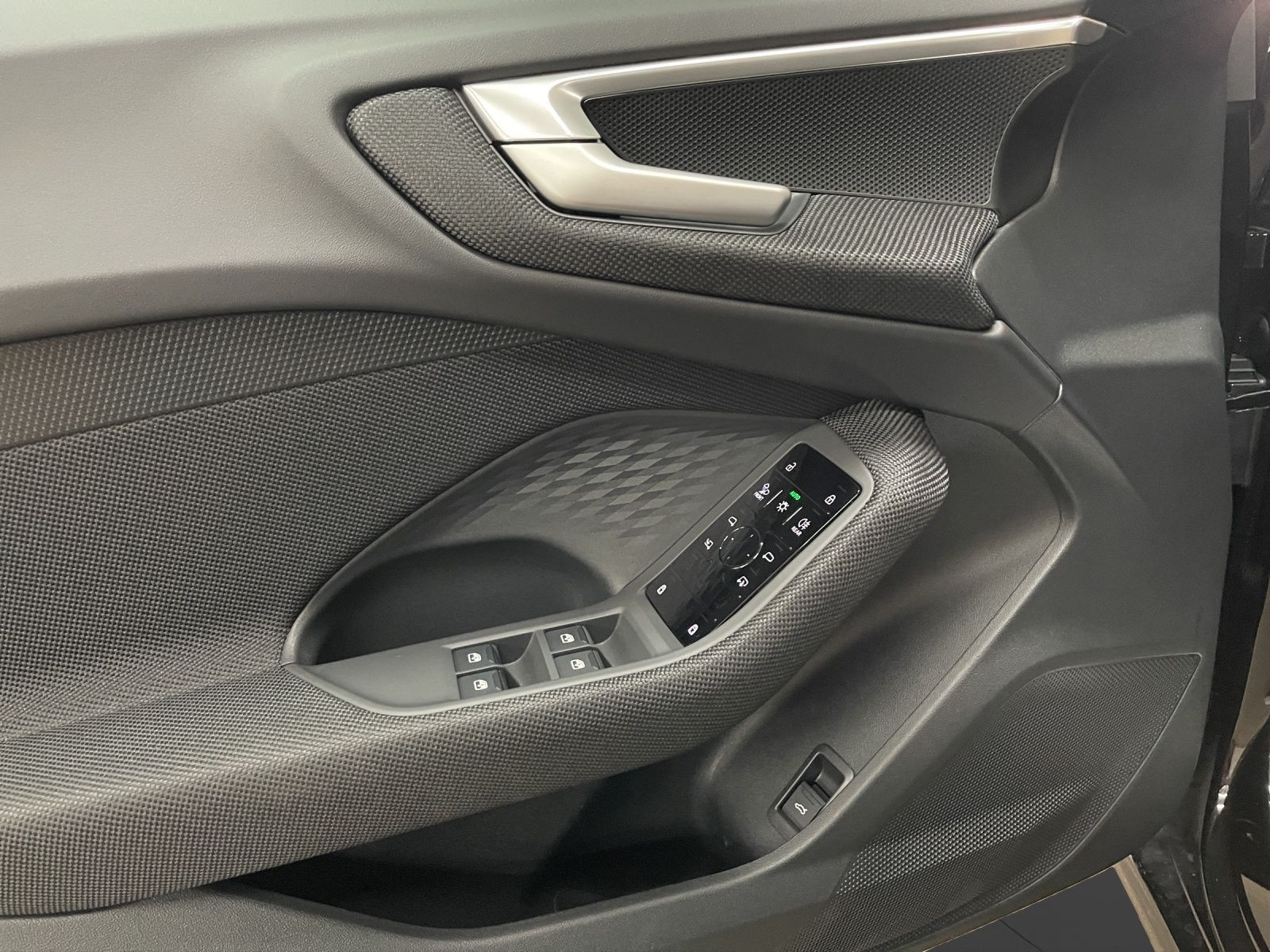 Audi A5 - Bild 11