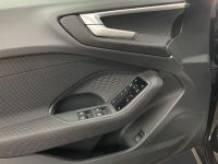 Audi A5 - Vorschau Bild 11
