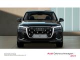 Audi Q7 45 TDI quattro S line Luftfederung AHK-klappb - Audi Q7 Jahreswagen