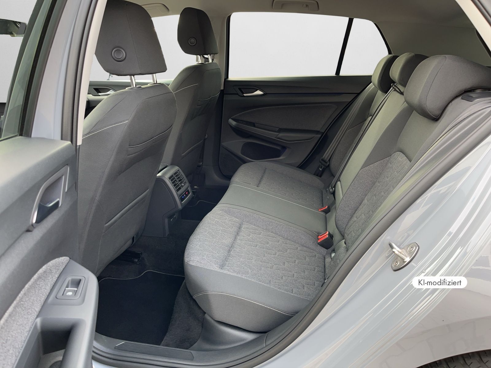 Volkswagen Golf - Bild 15