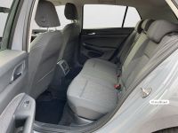 Volkswagen Golf - Vorschau Bild 15