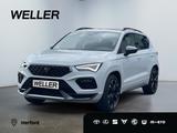 Cupra Ateca 2.0 TSI 4Drive DSG *PANO*ACC*DCC*NAVI*360° - Cupra in Bielefeld