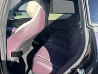 Mazda CX-6e - Vorschau Bild 9