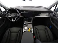 Audi Q7 - Vorschau Bild 8