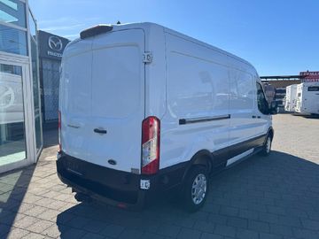 Ford Transit Kasten 310 L3 Trend