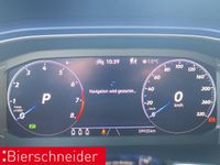 Volkswagen T-Roc - Vorschau Bild 14