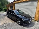 Audi A3 1.4 TFSI e-tron Sportback Scheckheft - Audi A3 mit Hybrid-Antrieb