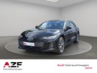Audi A6 - Vorschau Bild 1