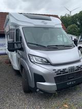 Carado T 135 - Angebote