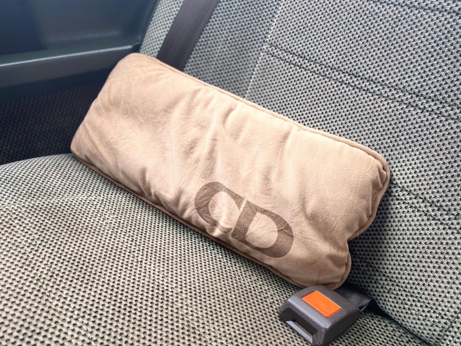 Audi 80 GL Automatik Klima SRA Servolenkung ZV