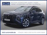 Hyundai TUCSON 1.6 T-GDI 4WD DCT Trend PANO LED KRELL BT - Hyundai Gebrauchtwagen in Hagen
