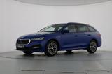 Skoda OCTAVIA C. CLEVER 2.0TDI DSG -ANHÄNGERKUPPLUNG- - Skoda Octavia: 2.0