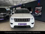 Jeep Grand Cherokee 3.0 CRD Limited Night-Eagle / DAB - Jeep Grand Cherokee in Gelsenkirchen