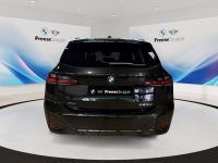BMW 223 Active Tourer - Vorschau Bild 5