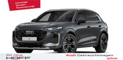 Audi Q3 SUV e-hybrid 200 kW S tronic