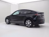 Tesla Model Y Long Range AWD 75kWh 351pk 93.8% SoH [ A - Tesla Model Y aus 2021