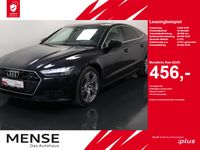 Audi A7 - Vorschau Bild 1