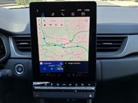 Renault Captur - Vorschau Bild 23
