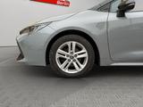 Toyota Corolla Hybrid Touring*LED*KEYLESS*HUD*KAMERA* - Toyota Corolla in Berlin
