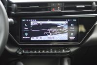 Alfa Romeo Junior - Vorschau Bild 13