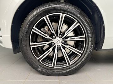Volvo XC60 - 8