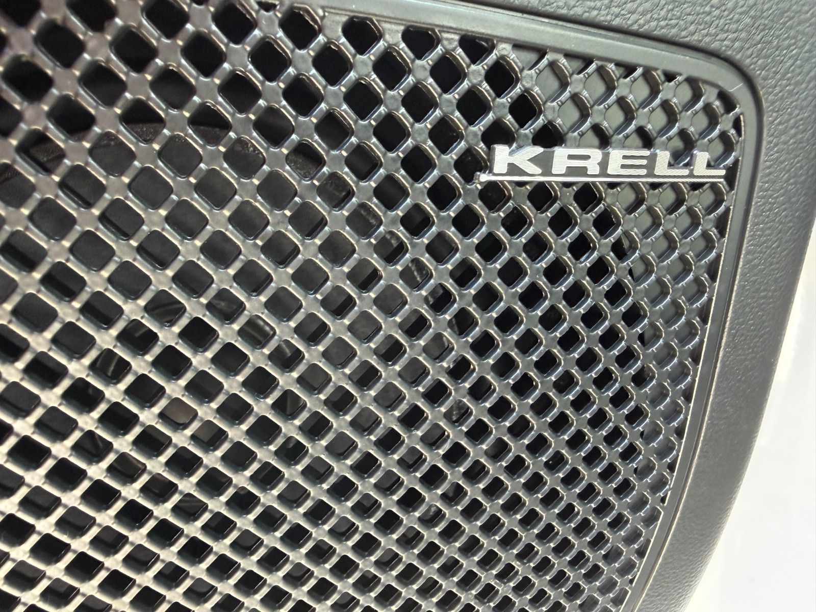 Hyundai TUCSON - Bild 19