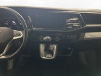 Volkswagen T6 Multivan - Vorschau Bild 13