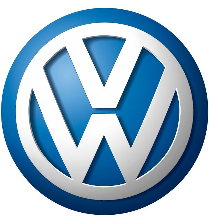 Angebot ansehen Volkswagen Touran