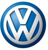 Volkswagen TOURAN 1.4 TSI GOAL 140PS *NAVI SCHIEBEDACH SHZ* - Volkswagen Touran: Tsi 140 Ps