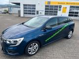 Renault Megane IV Grandtour  1,5 dCi Limited - Renault Megane Limited mit Diesel-Antrieb