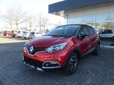 Renault Captur XMOD - Renault Captur: Xmod