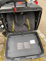 BMW R 1200 GS Adventure  - BMW 2009 R 1200 GS