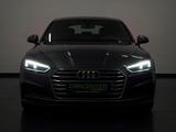 Audi A5 40 TDI 3xS-LINE QUATTRO/MATRIX/B&O/VIRTUAL - Behindertengerechte Audi A5