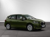 BMW 220 Active Tourer - Vorschau Bild 11