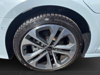 Audi A3 - Vorschau Bild 8