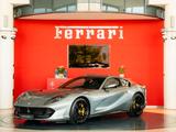 Ferrari 812 Superfast Carbon-Exterior*HiFi-Premium*Lift - Ferrari 812 Gebrauchtwagen