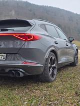 Cupra Formentor 2.0 TSI VZ 4Drive DSG ABT - Cupra Formentor ABT Gebrauchtwagen