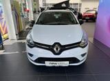 Renault Clio Grandtour LIMITED TCe 90 - Renault Clio Gebrauchtwagen in Dresden