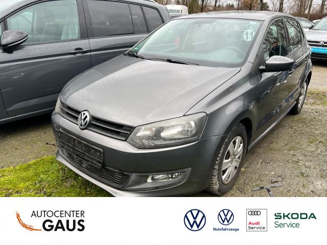 POLO A05 TREND 63 M5F