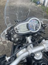 Triumph Tiger 800 - Angebote entsprechen deinen Suchkriterien