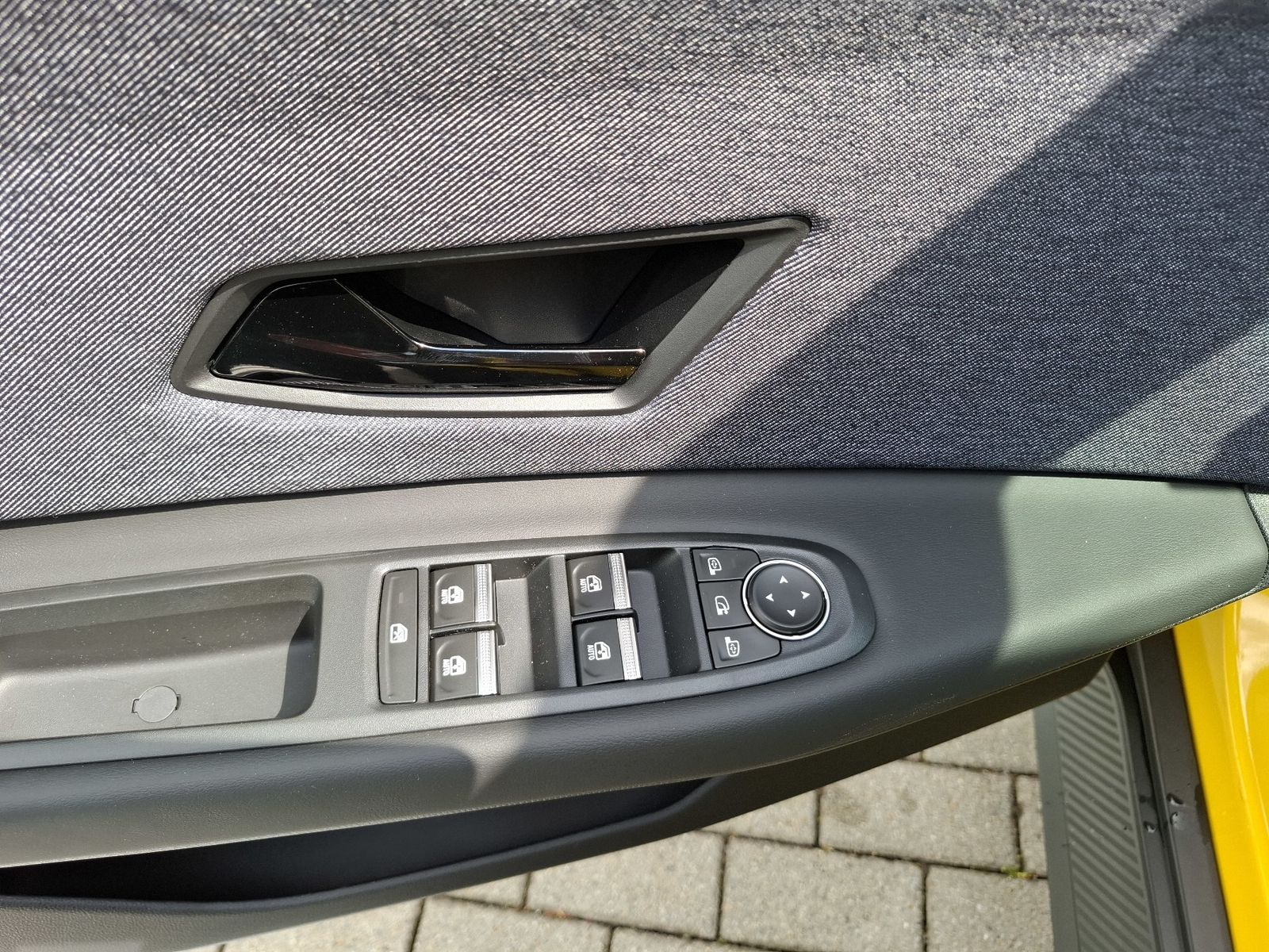 Renault R 5 - Bild 35