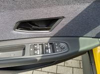 Renault R 5 - Vorschau Bild 35