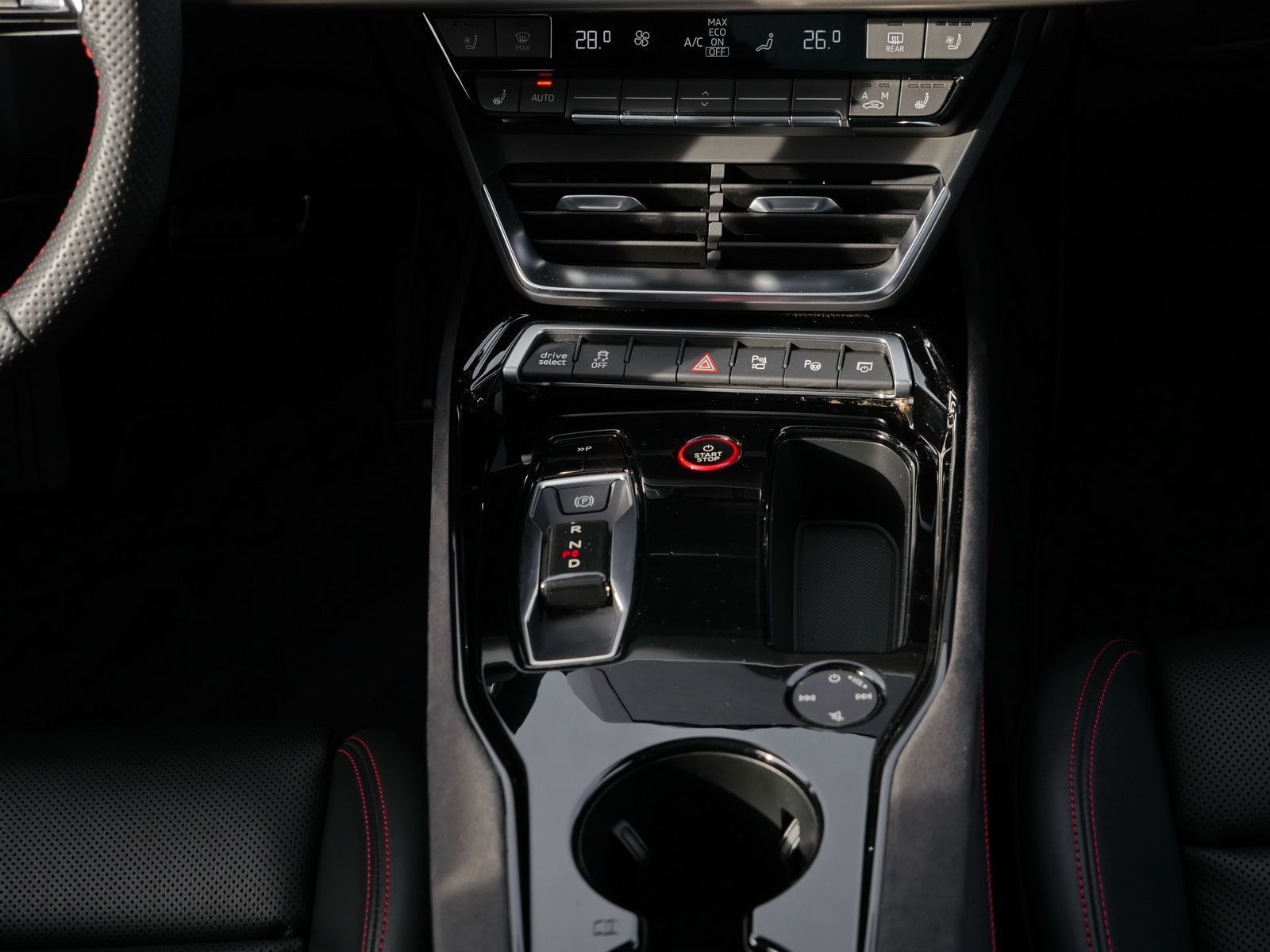 Audi RS e-tron GT - Bild 7
