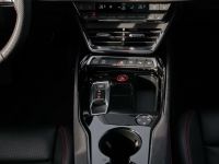 Audi RS e-tron GT - Vorschau Bild 7