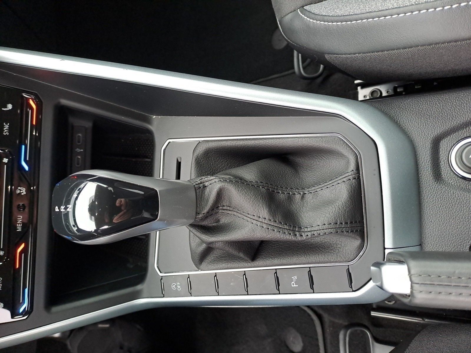 Volkswagen Polo - Bild 16