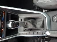 Volkswagen Polo - Vorschau Bild 16