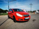 Opel Corsa 1.3 CDTI Edition "111 Jahre" 66kW Edit... - Opel Corsa: 1.3