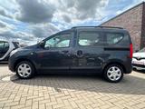 Dacia Dokker 1.6 Ambiance *Klima*AHK*tüv&Service NEU* - Dacia in Bremen